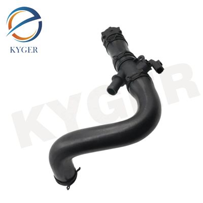 kopen LR013684 Koelsysteem Radiator Koelmiddel Pijp Slang Voor Land Rover Range Rover Sport 2010-2013 L320 Discovery 4 2010-2016 L319 online vervaardiging