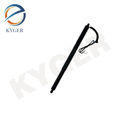 kopen Achterste rechterkracht Liftgate Autoonderdelen Power Liftgate Gas Lift Struts Spring Power Gate 51247232004 Voor BMW X3 F25 5124 7232 004 online vervaardiging
