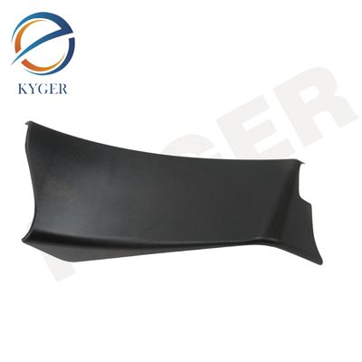 kopen KYGER High Quality LR043346 Car Inner C Pillar Panel Cover Geschikt voor Land Rover Range Rover Sport 2014-2020 LR043346 online vervaardiging