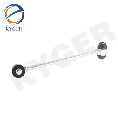 kopen 204 320 04 89 Achterste rechterophangingsstabilisator BarLink Voor Mercedes Benz W204 W212 X204 C180 2043200489 online vervaardiging