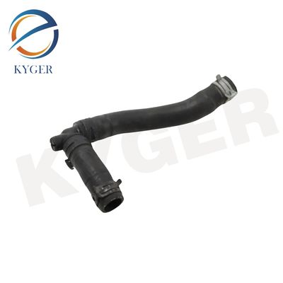 kopen KYGER Autodeel koelsysteem waterpijp LR016324 Voor Land Rover Range Rover Sport 2010-2013 L320 Discovery 4 2010-2016 L319 online vervaardiging