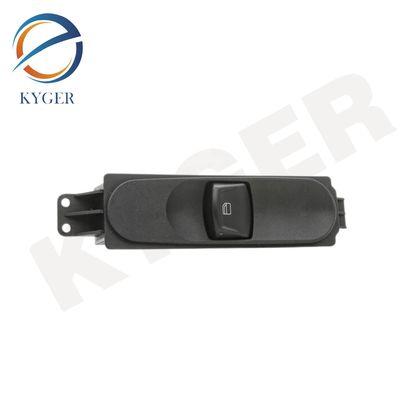 kopen Auto elektrisch systeem 639 545 14 13 Auto elektrische auto Power Master Window Control Switch Voor Mercedes Benz 6395451413 online vervaardiging