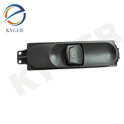 kopen 906 545 09 13 Auto Elektrische auto Power Master Window Control Switch Voor Mercedes Benz W906 9065450913 A9065451913 2E0959877R online vervaardiging