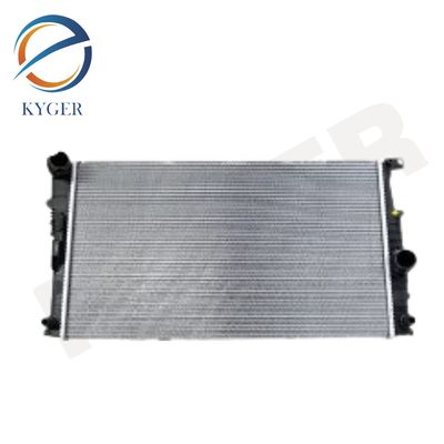kopen 1711 8672 104 Auto Auto Motor Onderdeel Motor Radiator 17118672104 17118672104 17117618807 Geschikt voor BMW F20 F30 F80 F21 F22 F87 F33 online vervaardiging