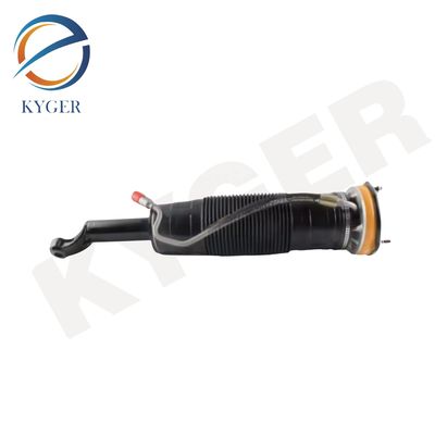 kopen 222 320 84 13 Auto Auto Onderdeel Auto Suspensiesystemen Hydraulische ABC Schokdemper Voor Mercedes Benz W222 W217 2223208413 online vervaardiging