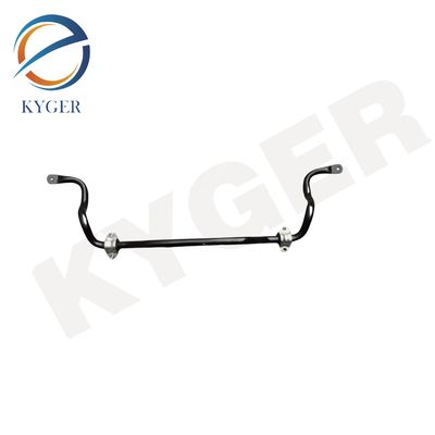 kopen Auto-ophangingssystemen GAK Voorasstabilisator 2223231265 Fits voor Mercedes Benz S-CLASS W222 X222 222 323 12 65 online vervaardiging