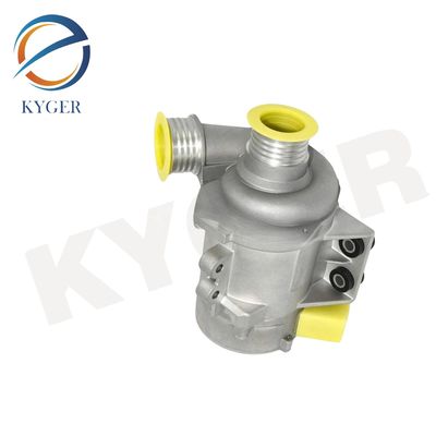 kopen 1151 7586 925 Auto motor systemen Auto elektrische waterpomp Voor BMW X3 X5 X4 11517586925 11517586925 11517546994 online vervaardiging