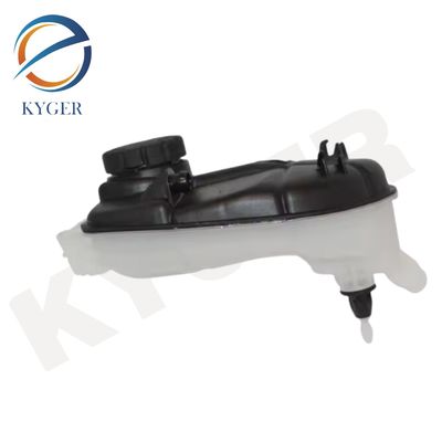 kopen 246 500 00 49 Auto onderdelen motor radiator koelmiddel water uitbreidingsvat Voor Mercedes Benz W176 W246 C117 2465000049 online vervaardiging