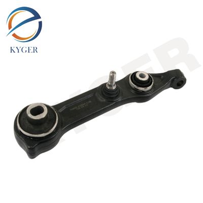 kopen 2113309107 Voor Mercedes-Benz Ophangingsbediening Achterste linker onderste bediening C219 W211 211 330 91 07 online vervaardiging