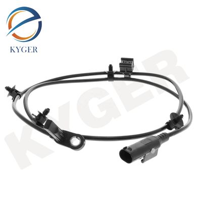 kopen 447 905 15 03 Automobiele elektrische systemen Auto Achterste ABS Wiel snelheidssensor Voor Mercedes Benz V-klasse W447 V200 V220 V250 A4479051503 online vervaardiging