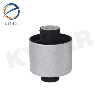kopen Autodeeltjes Controlescherm Bush Bushing 31106786951 Ophanging Vooronder controle Arm Bushing Voor BMW F25 X3 X4 3630901 online vervaardiging