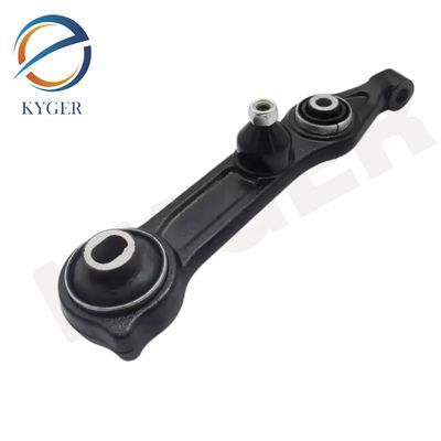 kopen Auto-ophangingssysteem Autoverzekering 2113309207 Voor Mercedes-Benz E C-Klasse CLS C219 W211 S211 A 211 330 92 07 online vervaardiging