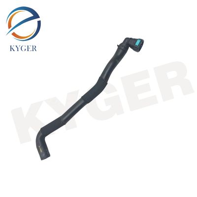 kopen LR062459 Radiator koelmiddel slang voor Land Rover Range Rover 2013-2022 L405 Range Rover Sport 2014-2022 L494 Discovery 5 2017 L462 online vervaardiging