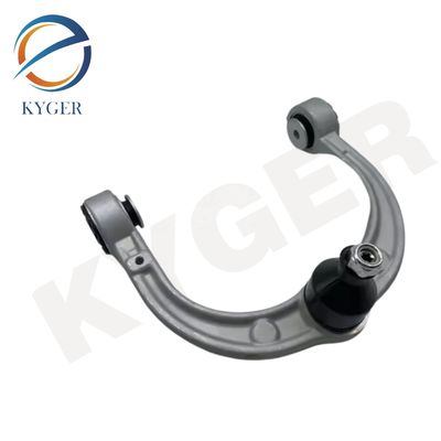 kopen 2513300707 Voorophanging Bovenbediening Arm Links Rechts Voor Mercedes-Benz W164 W251 251 330 07 07 Onderdelen voor ophanging online vervaardiging