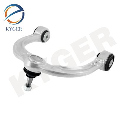 kopen 2513300807 Ophangingsbediening Arm Voor-rechts Bediening Arm Voor Mercedes-Benz W164 W251 ML300 280 500 R350 500 2513300807 online vervaardiging
