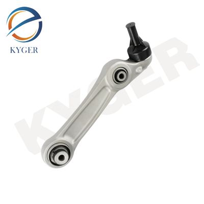 kopen 3112 6794 204 Autoverhangingssystemen Autoverhangingssystemen Voor BMW F10 F18 F11 F12 F13 online vervaardiging