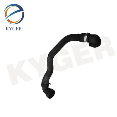 kopen Verwarmingsmiddel slang voor Land Rover Range Rover 2013-2022 L405 Discovery 5 2017 L462 Range Rover Evoque 2012-2018 L538 LR093483 online vervaardiging