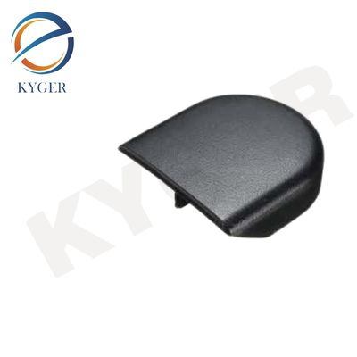 kopen LR033027 Auto Auto Onderdeel Voorwindscherm Wiper Arm Nut Cup Cover Voor Land Rover Range Rover L405 Sport L494 online vervaardiging