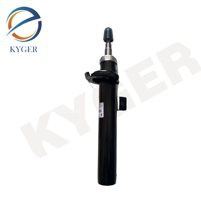 kopen KYGER Auto Suspension Systems Autoonderdelen Auto Vooraanstootdempers Struts 31316796418 Voor BMW X3 F25 31316796417 3131 6796 418 online vervaardiging