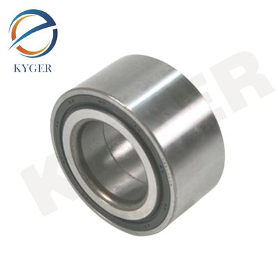 kopen Auto-motorsystemen LR024508 met ABS-wielabbellagers voor Land Rover Evoque 2012-2016 online vervaardiging