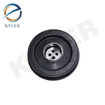 kopen Auto-motoronderdelen Krukaspulle 11238512072 Voor Bmw N47 B37 B47 Motorkrukaspulle 1123 8512 072 online vervaardiging