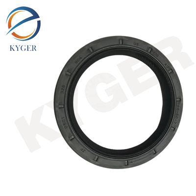 kopen Autoonderdelen LR049899 ZF Auto-accessoires 0501328904 LR049899 Transmissie Voorzijde olie afdichting Voor Land Rover L550 online vervaardiging