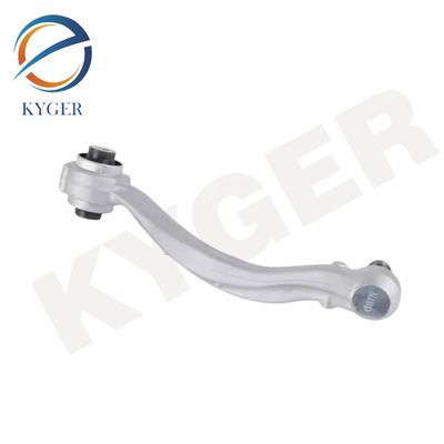 kopen Voor-rechts onderste bedieningsarm W204 2043306811 Mercedes Benz Ophangingsonderdelen online vervaardiging