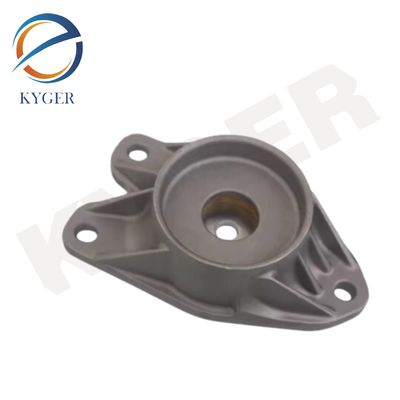 kopen KYGER High Quality Auto Suspension System Achterste bovenste schokmontage 33506862725 Voor BMW F20 F21 F30 F35 F80 F82 3350 6862 725 online vervaardiging