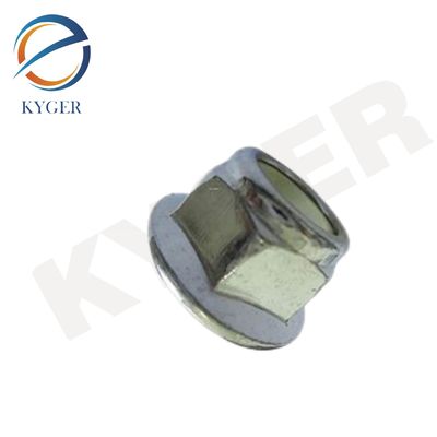 kopen LR025107 Autosubsporingssysteem Front Hub Lagerschroef Voor Land Rover Range Rover Evoque L538 2012-2016 online vervaardiging