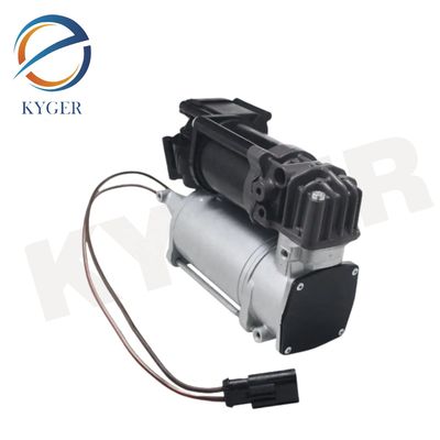 kopen 3720 6875 176 Hoogwaardige luchtophanging Valve Block Air Suspension Compressor 37206875176 Voor BMW F02 F07 online vervaardiging