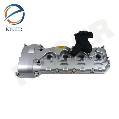 kopen Auto Motor System 1112 7848 153 Aluminium motorklepdoek met pakket 11127848153 11127838267 Voor BMW E90 E92 E93 S65 online vervaardiging