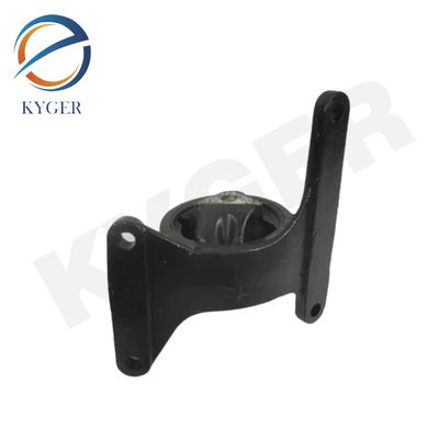 kopen 52059226AB Voormotor Motor Mount & Transmissie Mount Voor Jeep Cherokee III KJ II WJ WG 52059227AB 52128654AA online vervaardiging