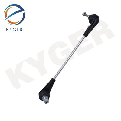 kopen 3130 6792 211 Autodeeltjes Ophangingssysteem Frontstabilisator Link Bar 31306792211 Stabilisator Bar Link Voor BMW F20 F30 online vervaardiging