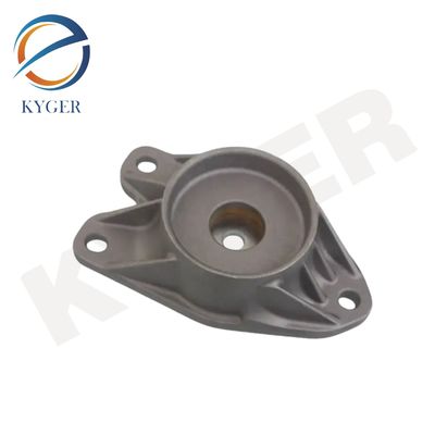 kopen 3350 6791 706 Autoonderdelen Strut Montage Achter Links Rechter Schokdemper Montage Voor BMW F30 F35 F20 F21 33506791706 33506862725 online vervaardiging