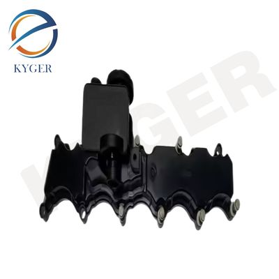 kopen LR121750 Auto Engine Part Cylinder Head Cover Voor Land Rover Discovery 5 L462 Range Rover Sport L494 Vogue L405 online vervaardiging