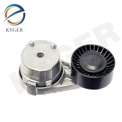 kopen Auto Auto-onderdeel LR079293 Auto-onderdelen aandrijflijnspanner LR079293 Voor Land Rover Range Rover Range Rover Sport Discovery IV online vervaardiging