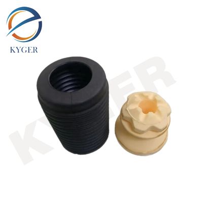 kopen 3133 6778 780 Auto-ophangingssystemen Schokdemper Repair Kit Voor BMW F07 F10 31336789373 31336784039 31336778780 online vervaardiging