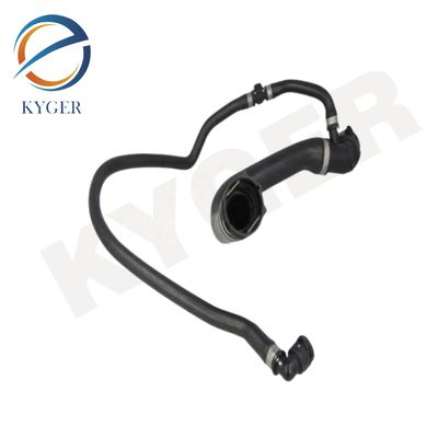 kopen Auto motor water slang koelmiddel bovenradiator slang PCH001110 Voor Land Rover Range Rover 2002-2009 L322 Classic 4.4L online vervaardiging