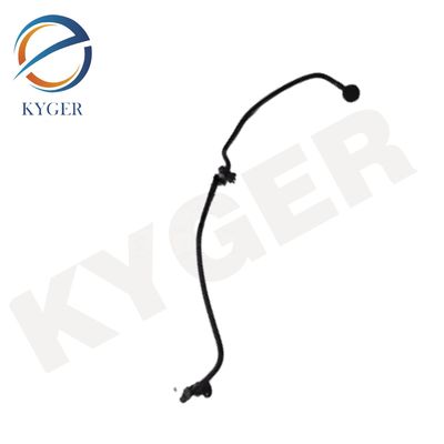 kopen KYGER Hoogwaardig Auto Auto Onderdeel LR045336 Auto Onderdeel Olie Koeler Outlet Slang Voor Land Rover Freelander 2 2006-2014 L359 online vervaardiging