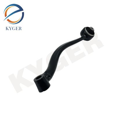 kopen Automatisch onderdeel Voor-Links Control Arm Sway Bar Kit 31106787673 Lateral Link Assembly Voor BMW X3 F25 X4 F26 3110 6787 673 online vervaardiging
