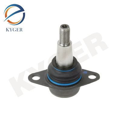 kopen Auto-ophangingssysteem Auto-accessoires Deel 31106787665 Controlarm Ball Joint Voor BMW X3 F25 2011-2018 2014-2018 3110 6787 665 online vervaardiging