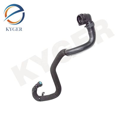 kopen LR062107 Hoge kwaliteit motor radiator slang waterpijp Automotive onderdelen koelsysteem geschikt voor Land Rover Range Rover Sport L494 online vervaardiging