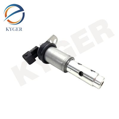 kopen Auto motor systeem 1136 7585 425 Motor variabele besturingsklep Timing Solenoïde VVT 11367585425 11367516293 Voor BMW online vervaardiging