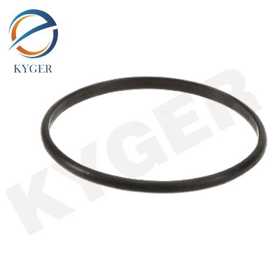 kopen KYGER High Quality Auto Auto Part LR002819 Auto Part Cover Timing O Ring Voor Land Rover Freelander 2 2006-2014 L359 online vervaardiging