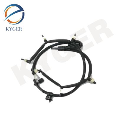 kopen KYGER Warm verkoop Auto onderdeel Auto remsystemen Auto onderdelen Brandstof toevoerspijplijn Fits For Land Rover Discovery 4 LR032107 online vervaardiging