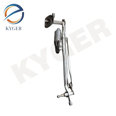 kopen Autoonderdelen Glanzend Wiper Linkage Rod Voorruit Wiper Linkage LR069004 Voor Land Rover Range Rover 2013-2022 L405 LR033035 online vervaardiging