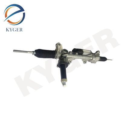 kopen 3210 6883 546 Auto auto onderdeel elektrische stuurbekleding Rack 3210 6883546 3210 6883539 elektrische stuurbekleding Voor BMW 5e serie online vervaardiging