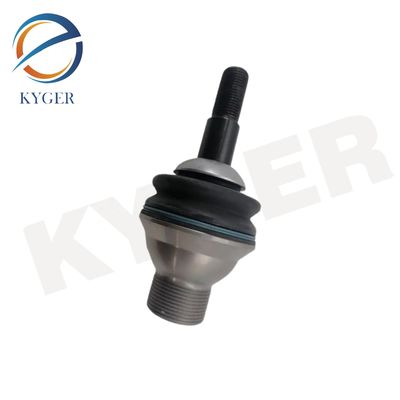 kopen 31106852536 Auto-onderdelen voor BMW G30 G38 G11 G12 3110 6852 536 online vervaardiging