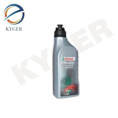 kopen Auto Spare Parts Achter differentiële olie LR019727 Geschikt voor Land Rover Discovery 4 2010-2016 L319 Range Rover 2010-2012 L322 online vervaardiging
