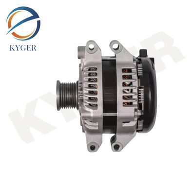 kopen Elektrisch systeem 1231 7591 268 Auto alternator Autoverandering voor BMW X3 528i 12317591268 1042106250 1042106251 104210-6250 online vervaardiging